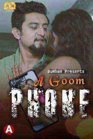 A Goom Phone (2021) Season 1 Episode 2 Bumbam Original (2021)