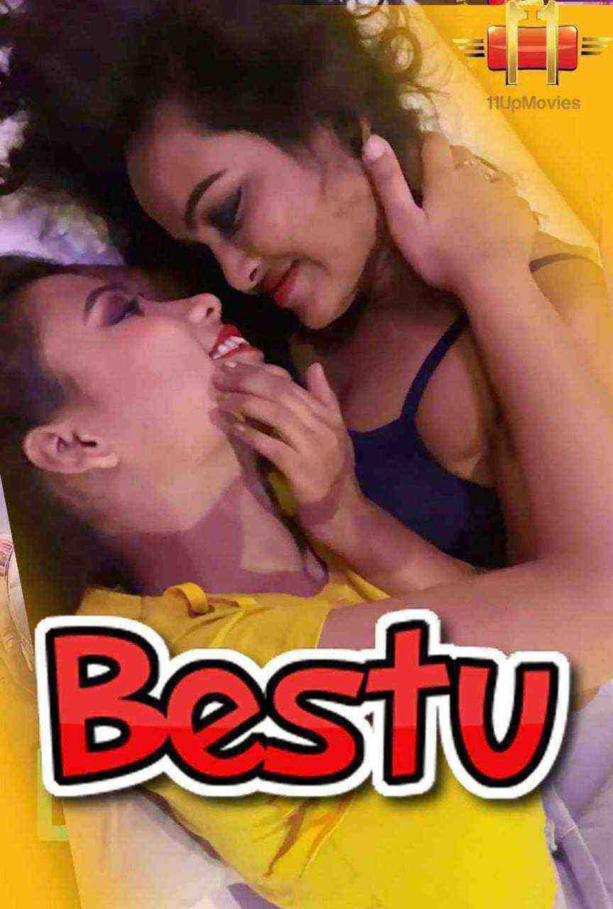Bestu (2021) Season 1 Episode 4 11upmovies Originals Uncut (2021)