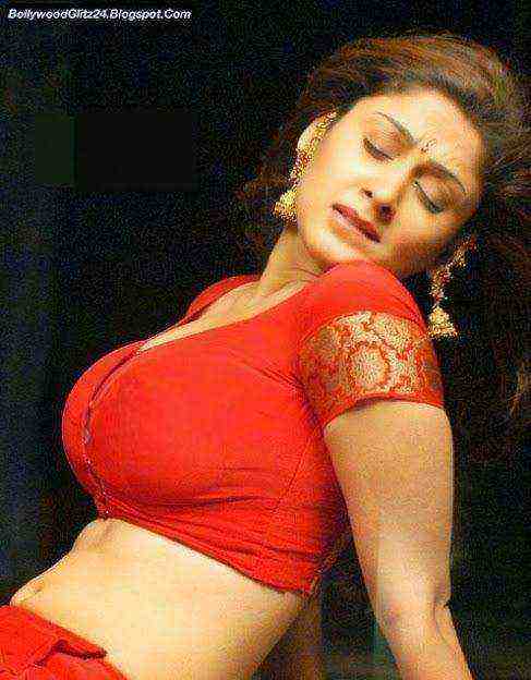 Pyaasa Badan (2003)