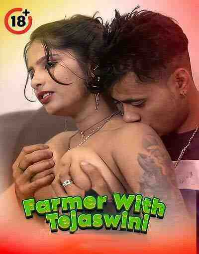 Farmer With Tejaswini Uncut (2025) Unrated (2025)