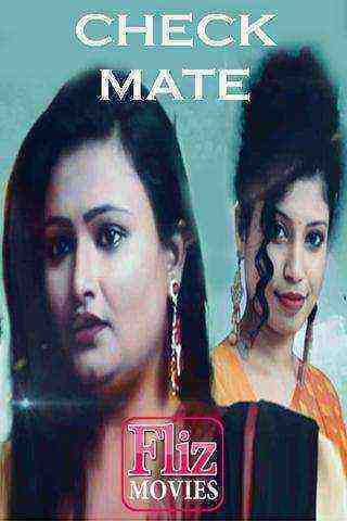 Mucky (2020) Season 1 Episode 6 Flizmovies (2020)