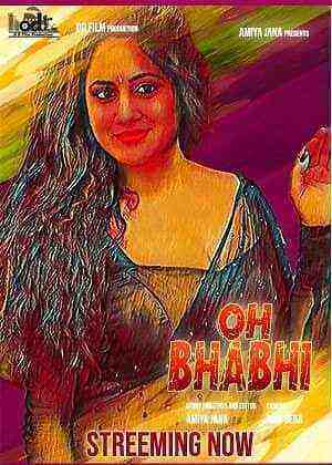 Oh Bhabhi (2023) Season 1 Episode 2 Odfilm (2023)