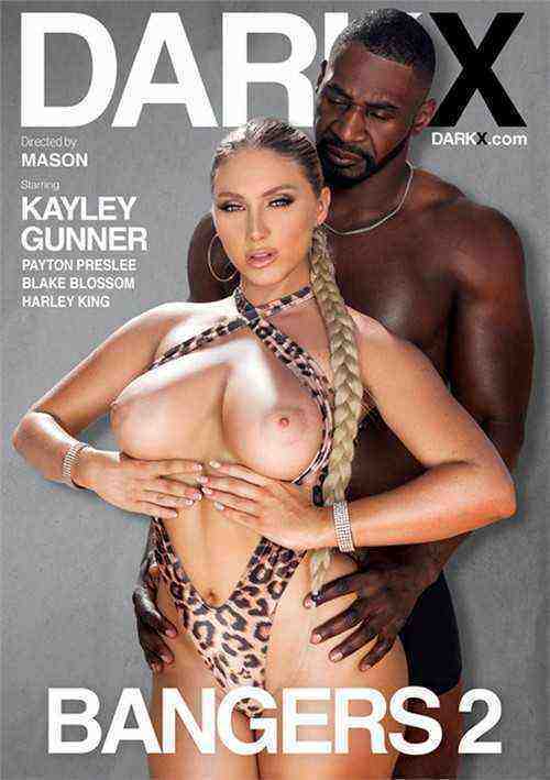 [18+] Bangers 2