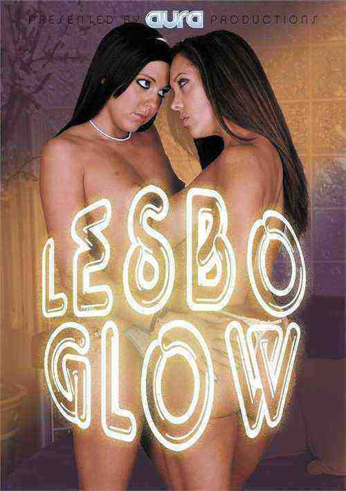 [18+] Lesbo Glow