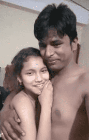 Teacher Maja Young Student Ke Sath (2025) Unrated (2025)