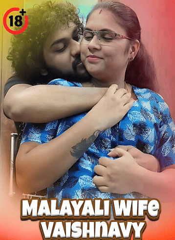 Malayali Wife Vaishnavy Uncut (2025) Unrated (2025)