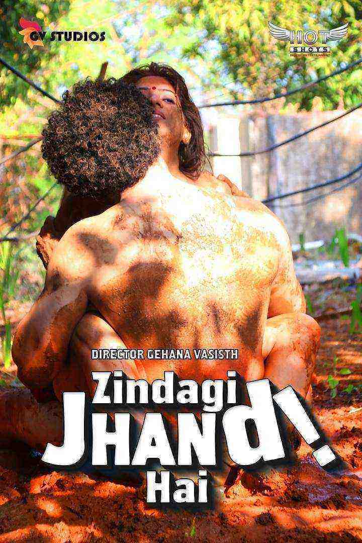 Zindagi Jhand Hai (2020) Hotshots