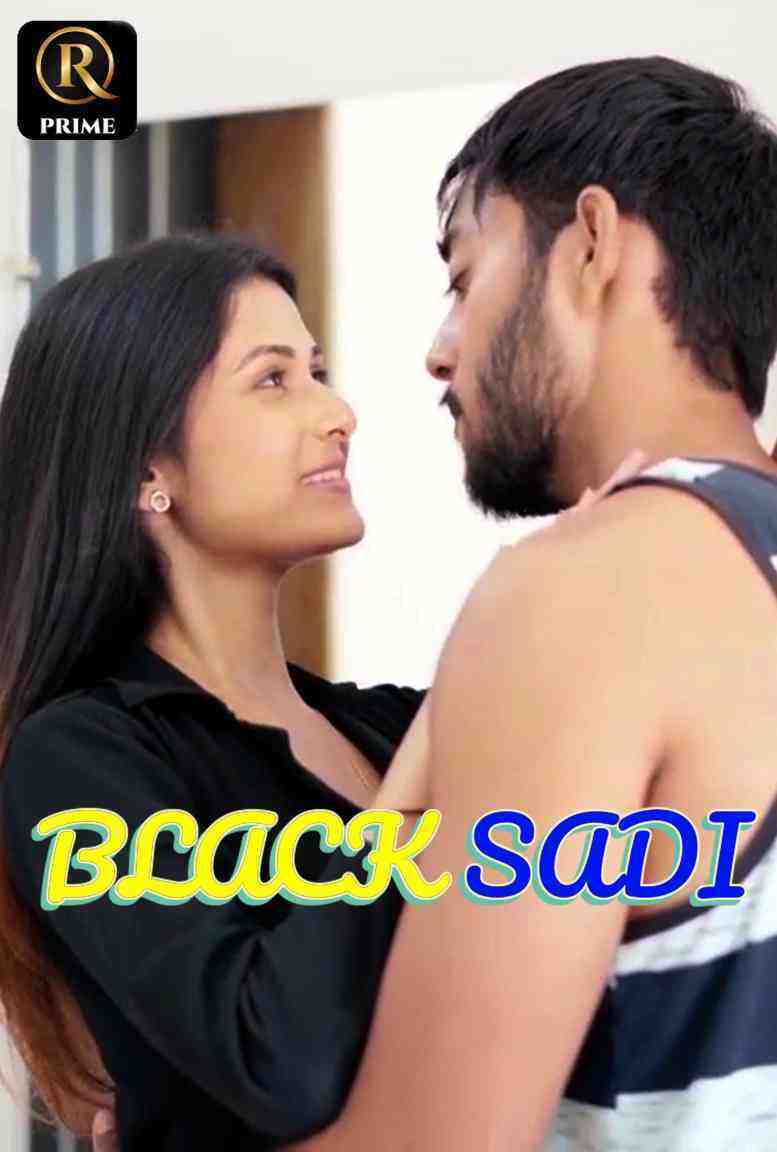 Black Sadi (2021) Season 1 Episode 1 Redprime Originals (2021)
