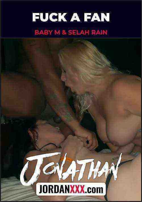 [18+] Fuck A Fan
