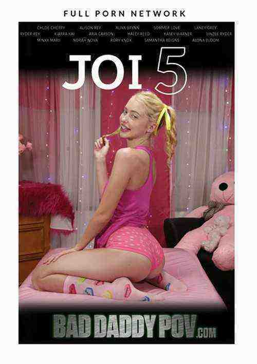 [18+] Jerk Off Instructions 5