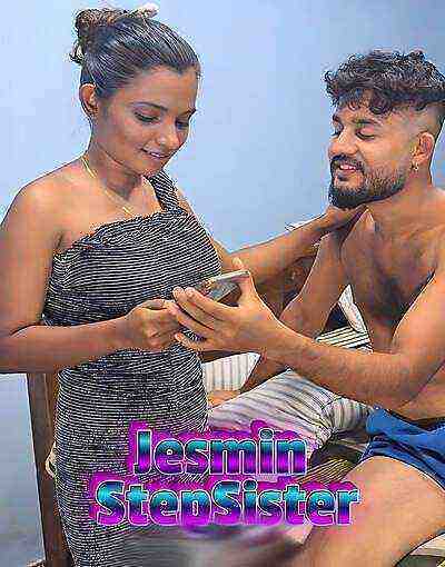 Jesmin Stepsister Uncut (2025) Unrated (2025)