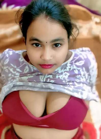 Desi Stepmom Bhabi Uncut (2026) Unrated (2026)