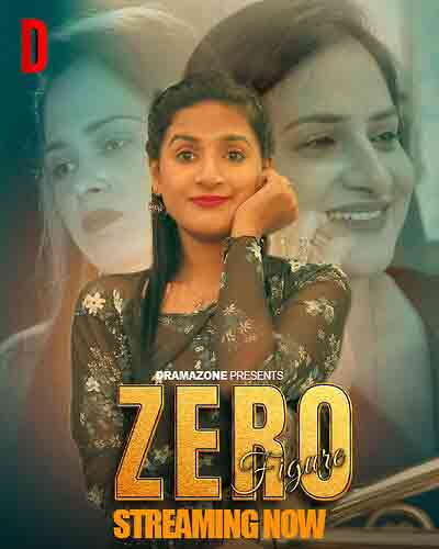 Zero Figure (2025) Season 1 Episode 1 Dramazone (2025)