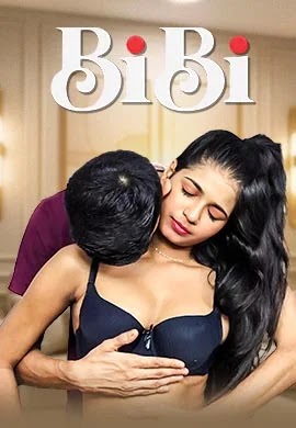 Bibi Uncut (2026) Triflicks Originals (2026)