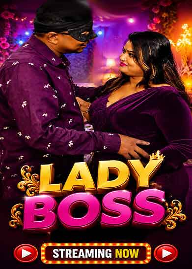 Lady Boss (2026) Horny Rose (2026)