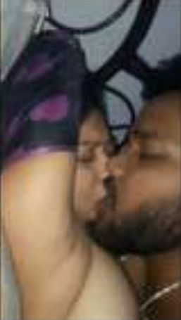 Horny Wife Blowjob Fucking Taking Part 1 (2026) Unrated (2026)