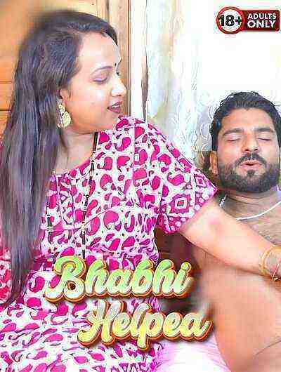 Bhabhi Helped Bindu Uncut (2025) Unrated (2025)