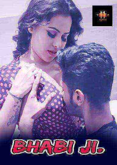 Bhabi Ji (2021) Season 1 Episode 1 11upmovies Originals Uncut (2021)