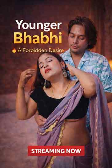 Younger Bhabhi (2026) Unrated (2026)