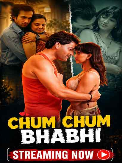 Chum Chum Bhabhi (2026) Season 1 Episode 5 Kahaniplay (2026)