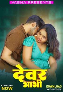 Dewar Bhabhi Uncut (2026) Vasna Originals (2026)
