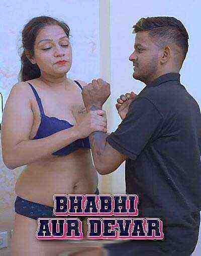 Bhabhi Aur Devar Uncut (2025) Unrated (2025)
