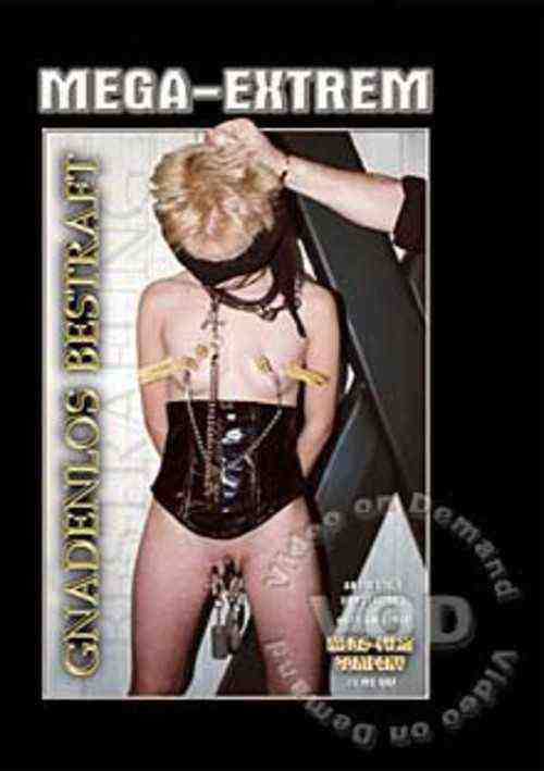 [18+] Gnadenlos Bestraft