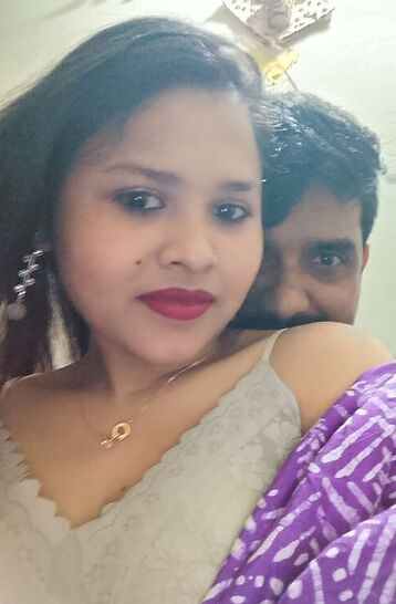 Desi Cute Bengali Wife Romance Fucking Part 4 (2026) Unrated (2026)