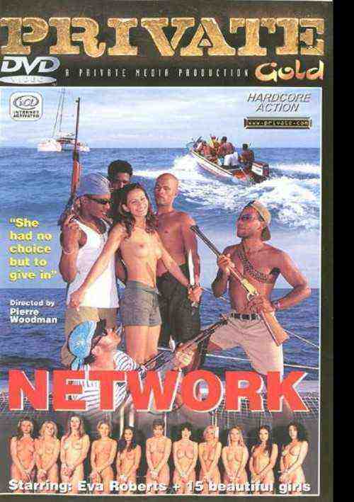 [18+] Network (italian)