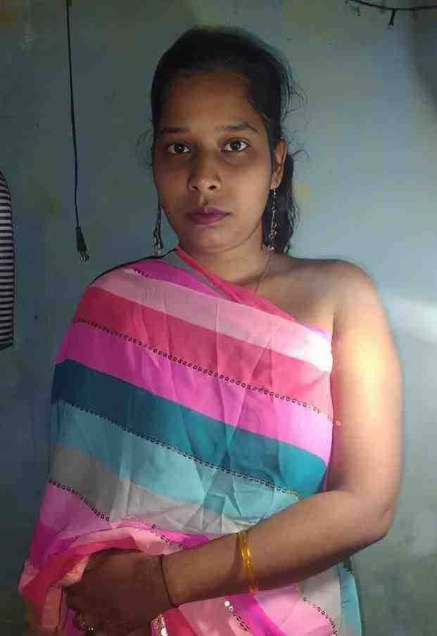Desi Sulty Wife (2025) Unrated (2025)