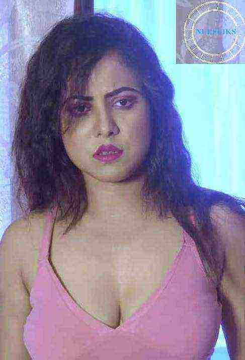 Mucky (2020) Season 1 Episode 23 Flizmovies (2020)