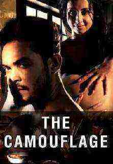 The Camouflage (2021) Season 1 Episode 1 Kindibox Orginal (2021)