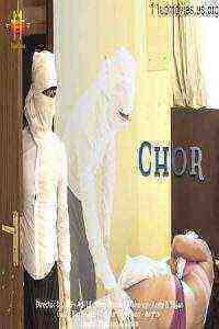 Chor Machaaye Shor (2021) Season1 Episode 1 11upmovies Originals (2021)