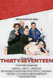 37-Teen (2019)