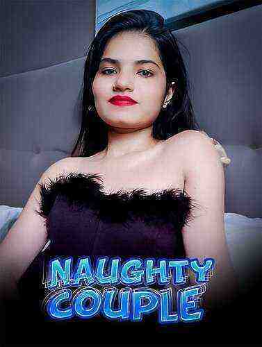 Naughty Couple (2023) Kotha (2023)