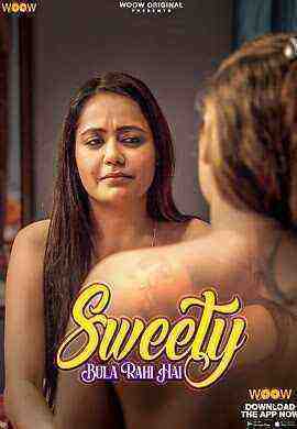Sweety Bula Rahi Hai (2023) Season 1 Episode 1 Woow Originals (2023)