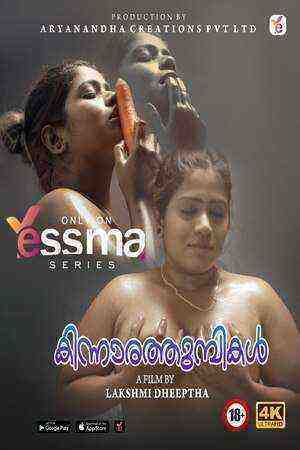 Kinnaratumbikal (2023) Part 2 Yessma Originals (2023)