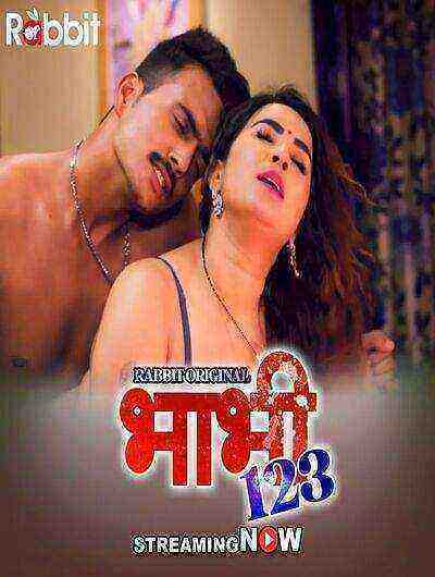 Bhabi 123 (2022) Season 1 Episode 2 Rabbitmovies (2022)