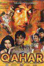 Qahar (1997)