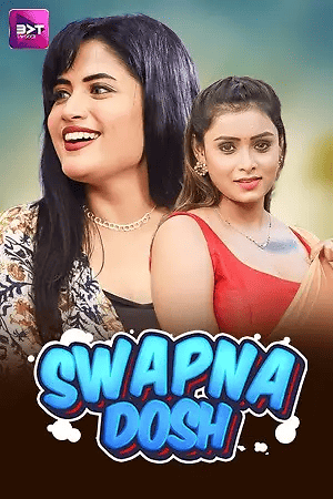 Swapnadosh (2024) Season 1 Episode 1 Battameez (2024)