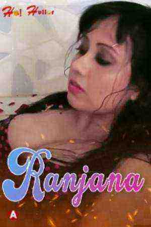 Ranjana (2021) Hoihullor Originals (2021)