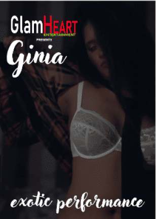 Ginia Exotic Performance (2019)