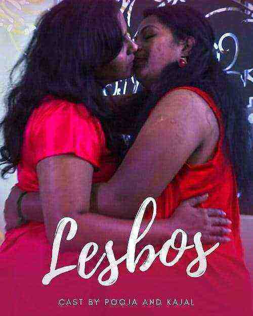 Lesbos (2020) Masti Movies (2020)