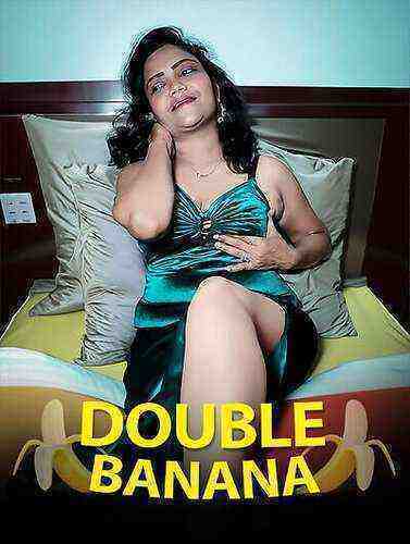 Double Banana (2023) Kotha (2023)