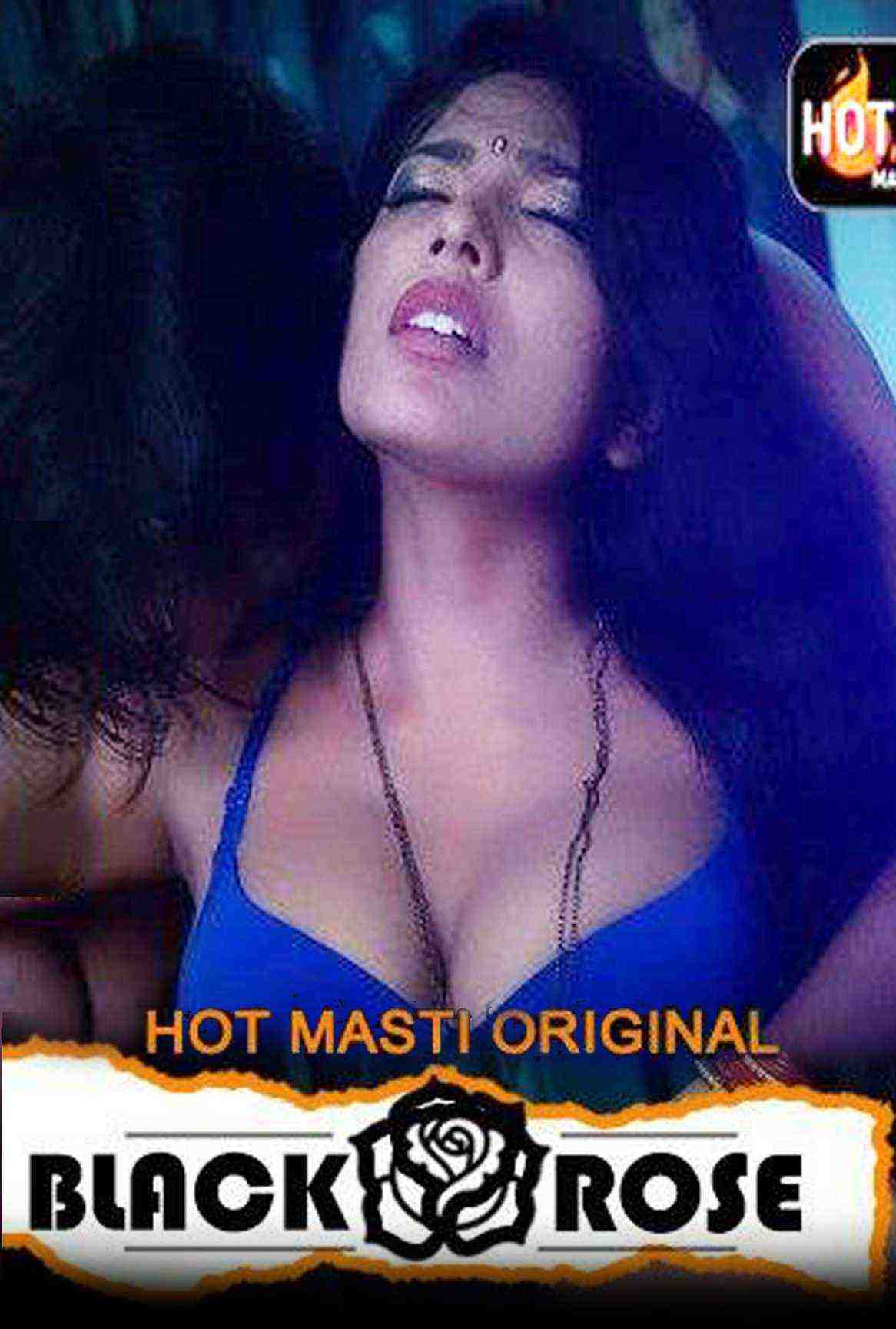 Black Rose (2020) Season 1 Episode 2 HotMasti Originals (2020)