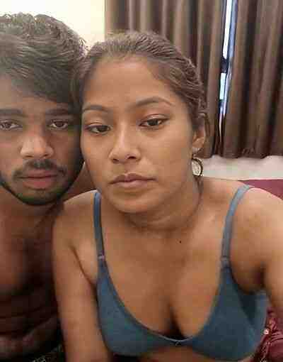 Blu Bra Couple Live (2025) Stripchat (2025)