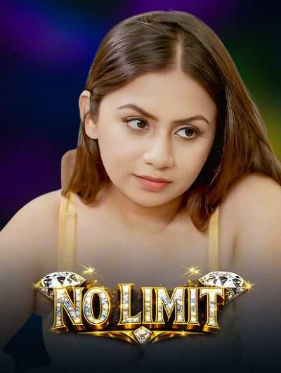 No Limit (2026) Season 1 Episode 4 Akkuott (2026)