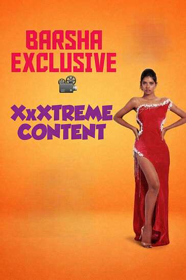 Model Barsha Unrated Boyfriend (2026) Unrated (2026)