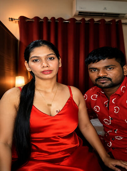 Garima G Ticket Show (2026) Season 1 Episode 19 Stripchat (2026)