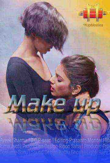 Make Up (2020) 11upmovies Originals (2020)